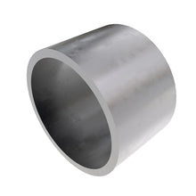 John Deere M1111T:  Cylindrical Split Alloy Bushing