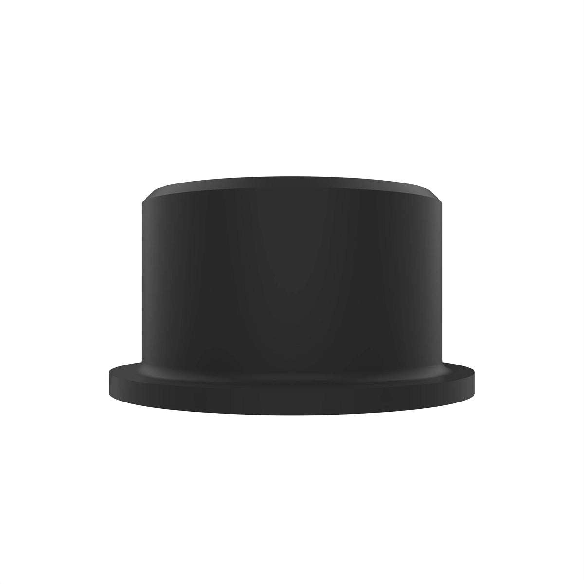 John Deere M111358: Flanged Bushing