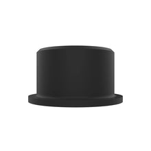 John Deere M111358: Flanged Bushing