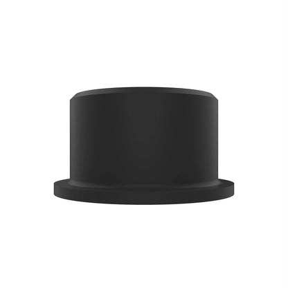 John Deere M111358: Flanged Bushing