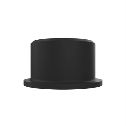 John Deere M111358: Flanged Bushing