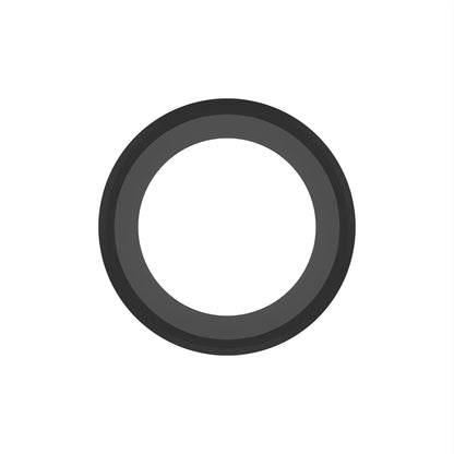 John Deere M111358: Flanged Bushing