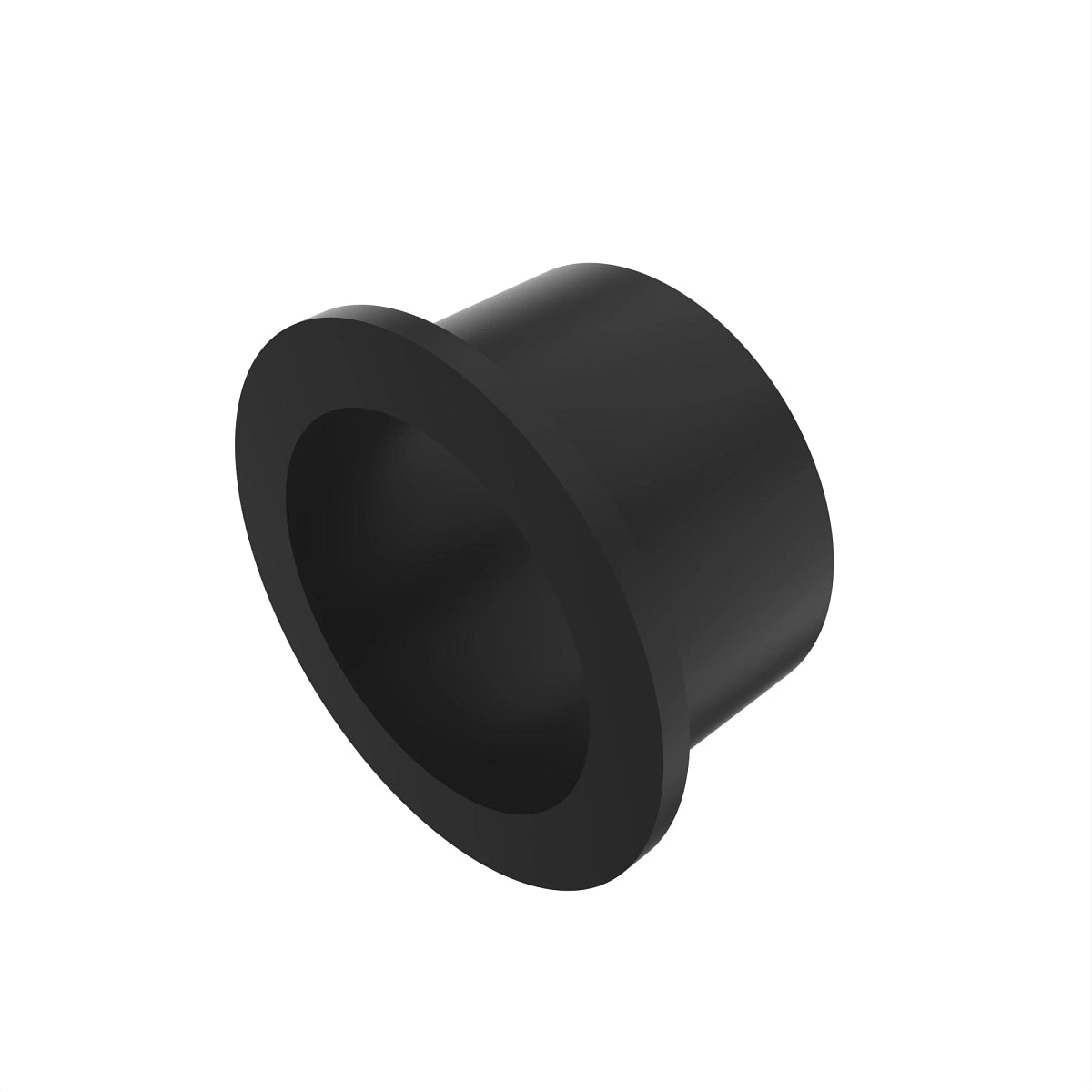 John Deere M111358:  Flanged Bushing