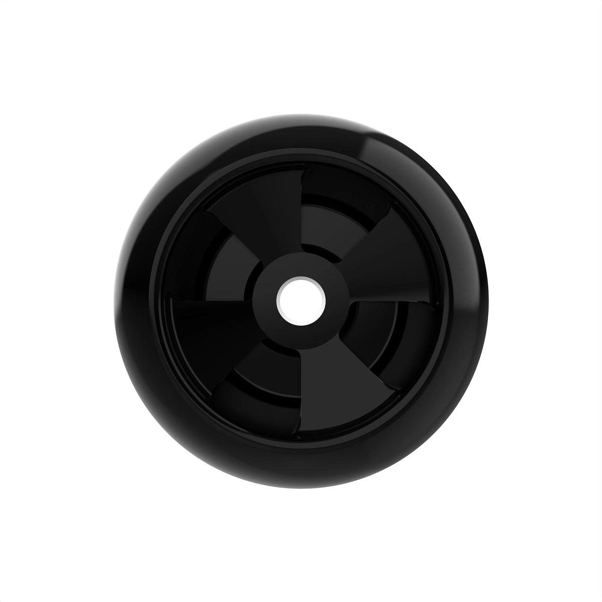 John Deere M111489: Gauge Wheel Kit