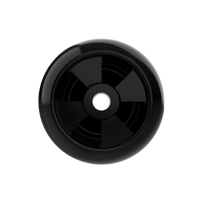 John Deere M111489: Gauge Wheel Kit