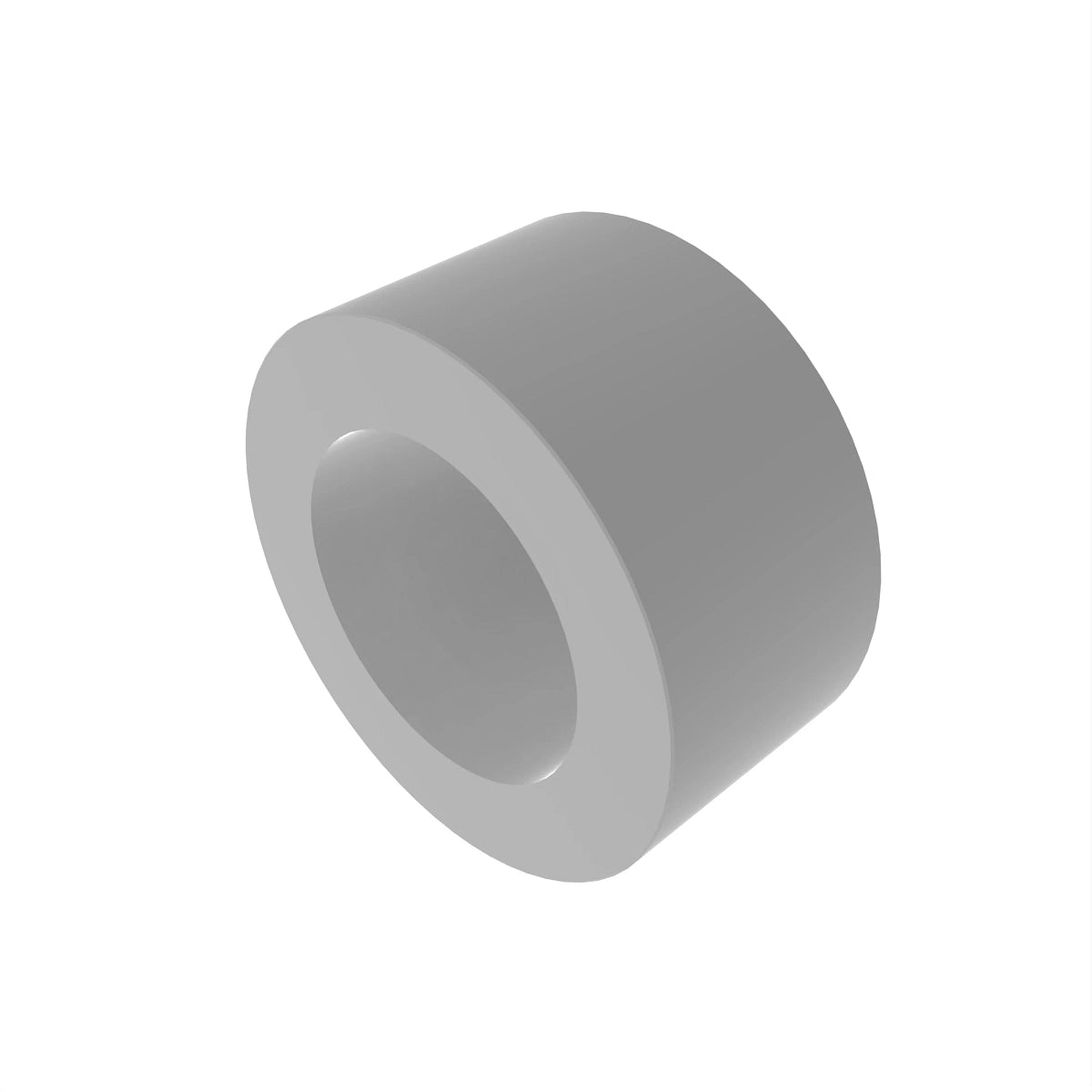 John Deere M111678: Plain Bushing