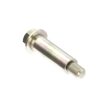 John Deere M111701: Hexagonal Head Flanged Screw, M8 X 51