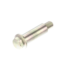 John Deere M111701:  Hexagonal Head Flanged Screw, M8 X 51