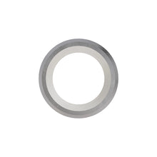 John Deere M111773: Flanged Bushing