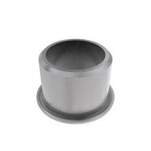 John Deere M111773:  Flanged Bushing