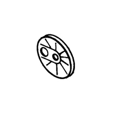 John Deere M111781:  Cover