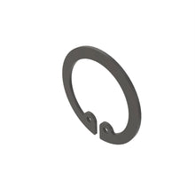 John Deere M112172:  Internal Snap Ring
