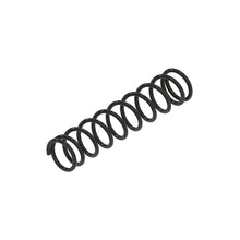 John Deere M112219: Compression Spring