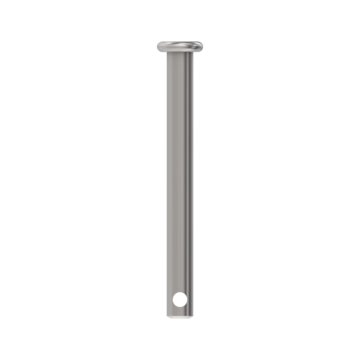 John Deere M112271: Pin Fastener