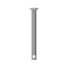 John Deere M112271: Pin Fastener