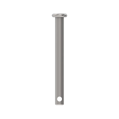 John Deere M112271: Pin Fastener