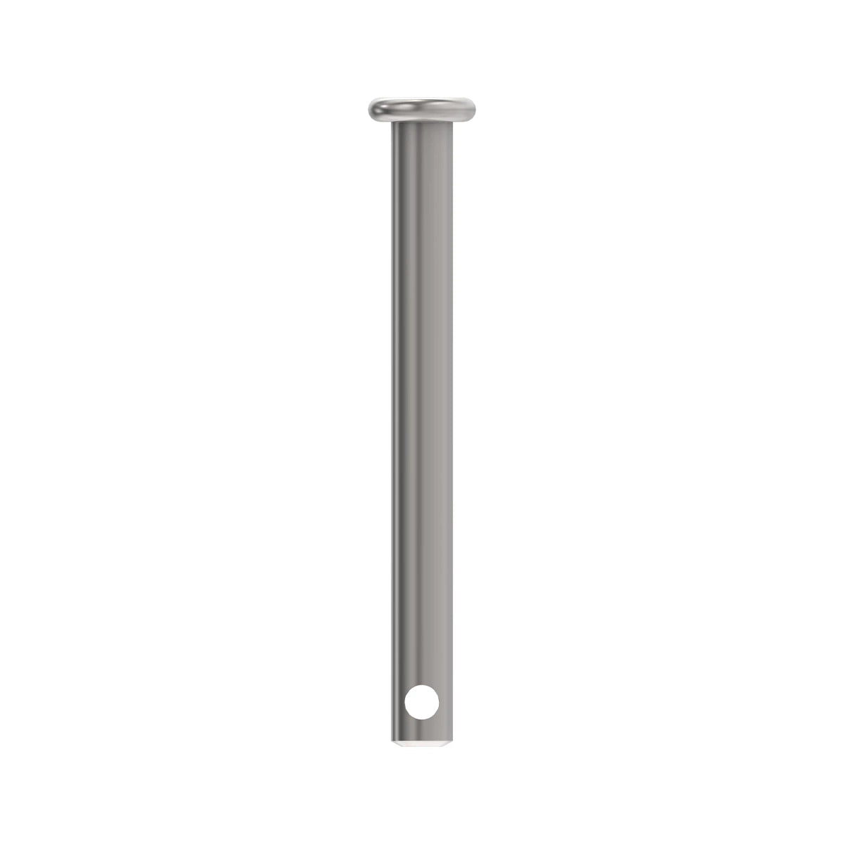 John Deere M112271: Pin Fastener