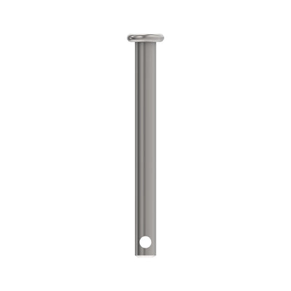 John Deere M112271: Pin Fastener
