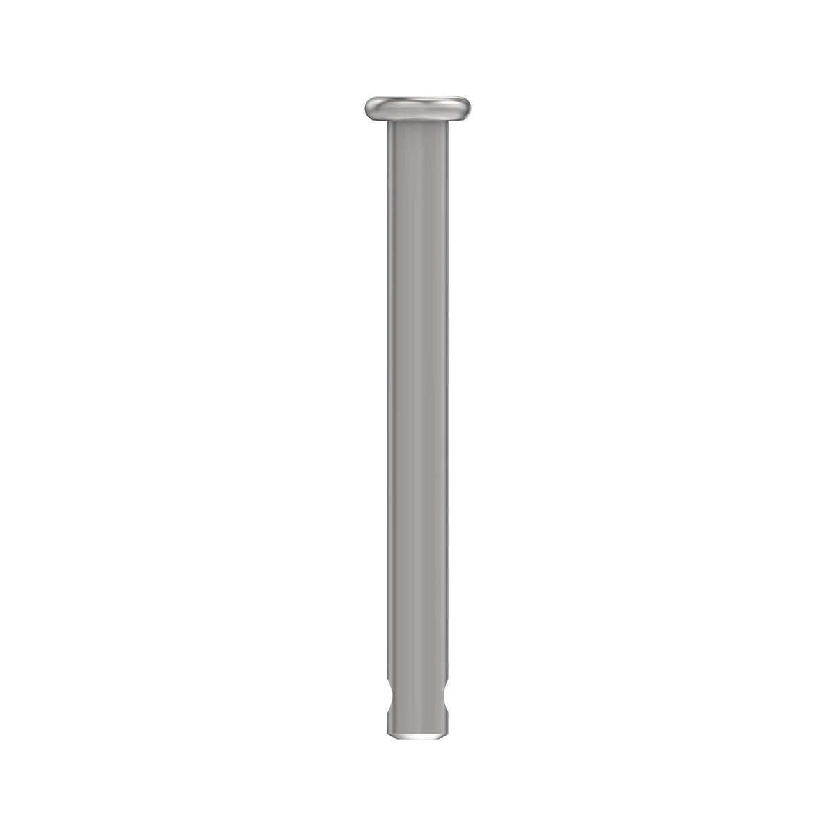 John Deere M112271: Pin Fastener
