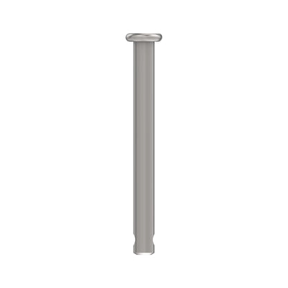 John Deere M112271: Pin Fastener