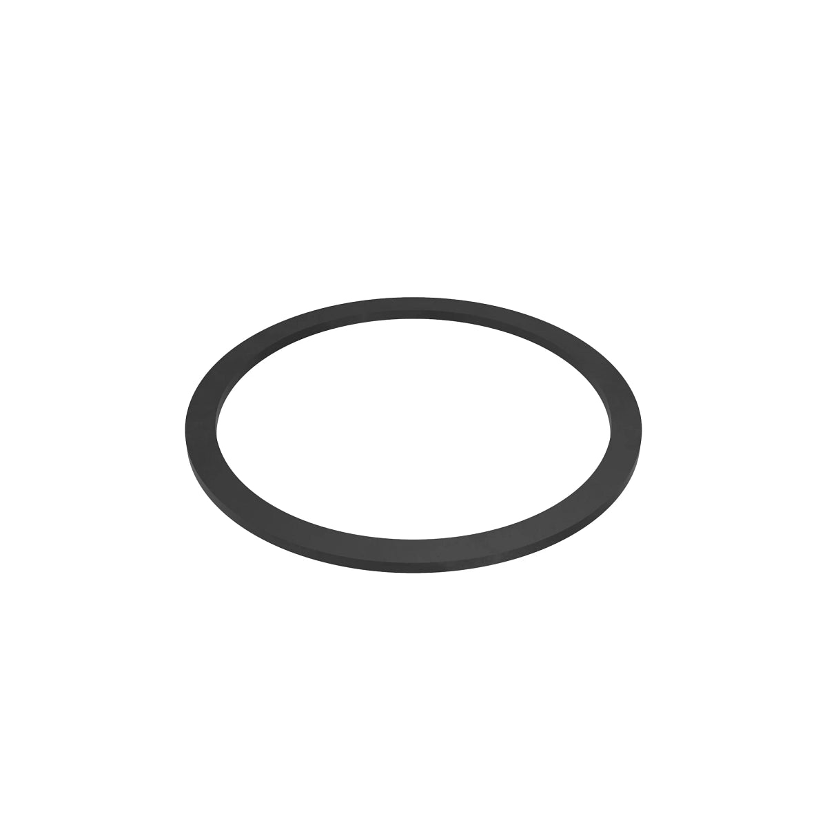 John Deere M112625: Snap Ring
