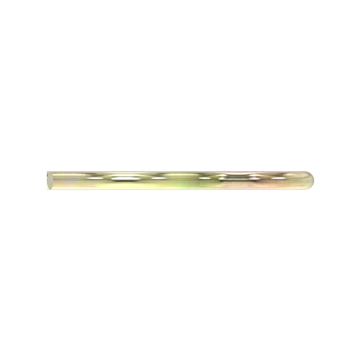 John Deere M112711: Spring Locking Pin