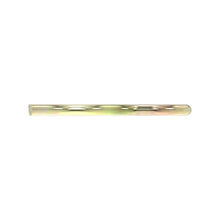 John Deere M112711: Spring Locking Pin