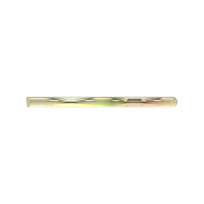 John Deere M112711: Spring Locking Pin