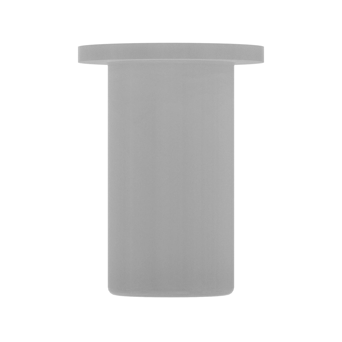 John Deere M112835: Rear Draft Flanged Bushing