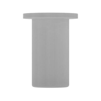 John Deere M112835: Rear Draft Flanged Bushing