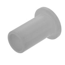 John Deere M112835:  Rear Draft Flanged Bushing