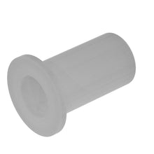 John Deere M112835: Rear Draft Flanged Bushing