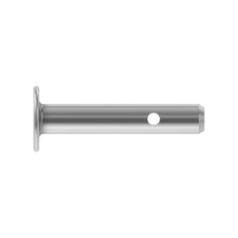 John Deere M112867: Pin Fastener