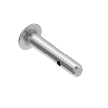 John Deere M112867: Pin Fastener