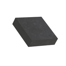 John Deere M112895: Foam Rubber Pad