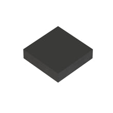 John Deere M112895: Foam Rubber Pad
