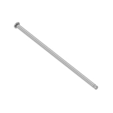 John Deere M112899: Groove Pin Fastener