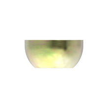 John Deere M112982: Ball
