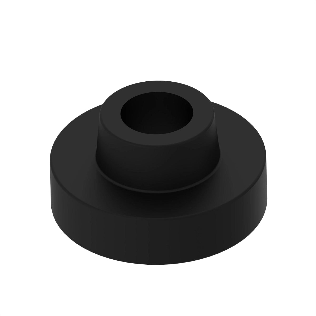 John Deere M113093: Spacer