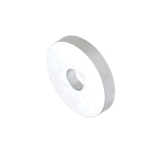 John Deere M113128:  PTO Clutch Washer