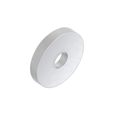 John Deere M113128: PTO Clutch Washer