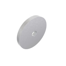 John Deere M113146: Round Hole Washer