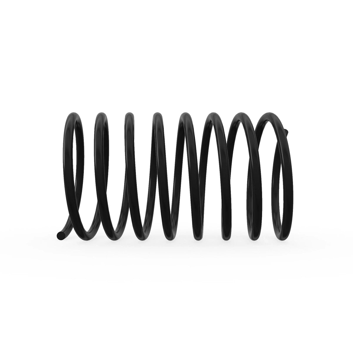 John Deere M113254: Compression Spring