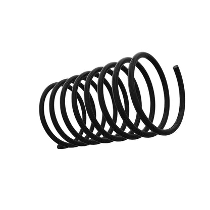 John Deere M113254: Compression Spring