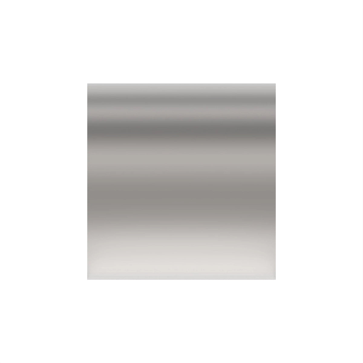 John Deere M113295: Roller Spacer