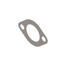 John Deere M113546:  Intake Pipe Gasket