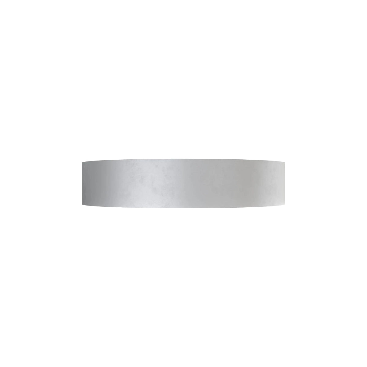 John Deere M113611: Round Hole Washer