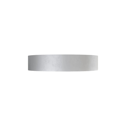 John Deere M113611: Round Hole Washer