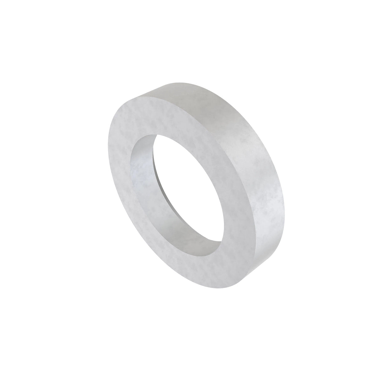 John Deere M113611: Round Hole Washer
