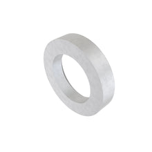 John Deere M113611: Round Hole Washer